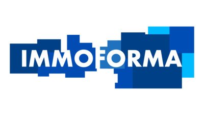 PLAZA Charleville Mézières